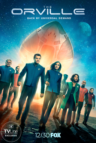 Illustration for article titled A Major Familiar Face Confirms Their Return to Arrow